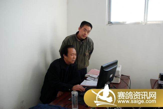 �������Ÿ�Э���쵼������