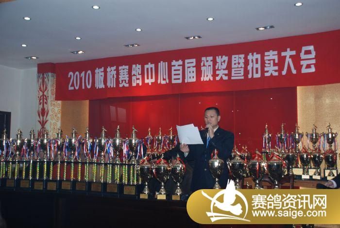 g_bf162311-6a80-4dd4-b472-91beb3073970.jpg