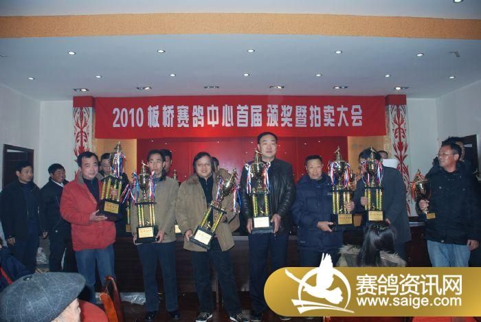 g_e71835ab-2c5a-4c3b-8de8-e40d2bfb0a2a.jpg