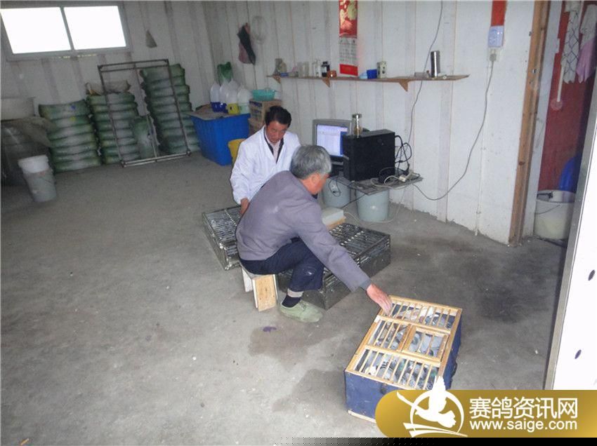 ���з���