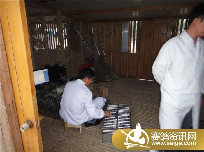 �����ֳ�