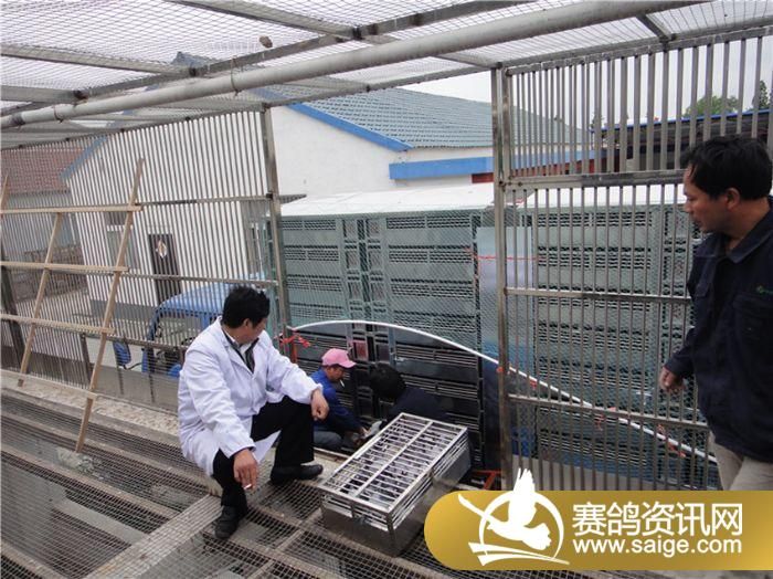 �����ֳ�