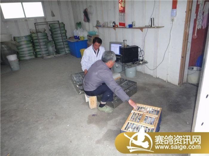 �����ֳ�