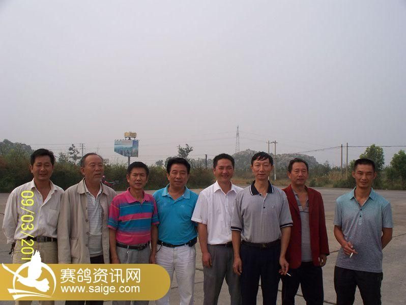 云南红河州_红河州2011年总人口