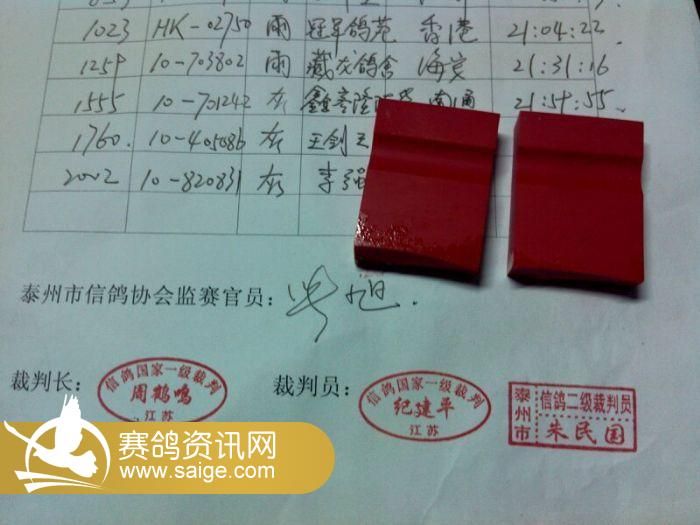 ���ٰ���