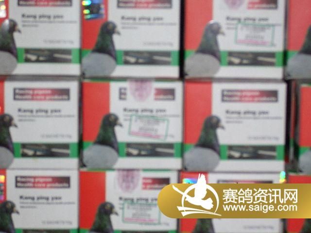 g_2d1f2438-617d-44b4-a7c9-519d09cf98a3.jpg