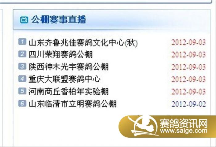 g_65578c0c-a25a-47ee-9871-0cb76edfbc9e.jpg
