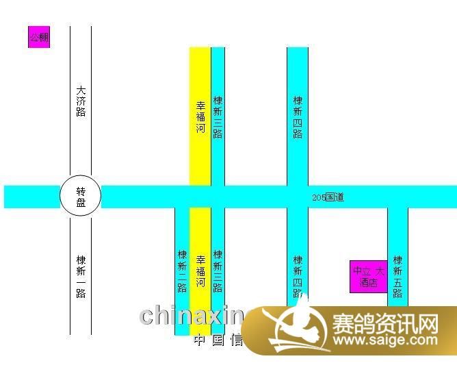路线图怎么拍 g_3323c989-8f1a-4f0e-bfea-23ff8e20bf73.jpg