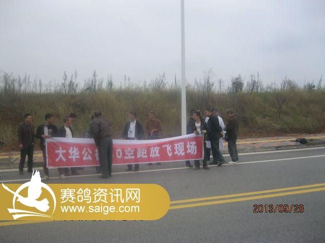 收费站图片视频 g_c044a87b-540e-4e50-8a00-d99e71fc37b3.jpg