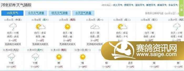 武汉30天天气预报查询 图片合集