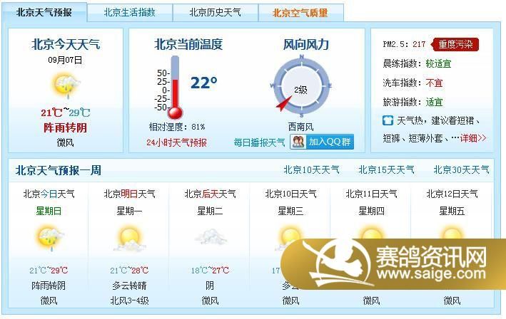 大连天气预报一周7天查询 g_7dbeda5f-214f-48e2-9d1e-17de1014e341.jpg