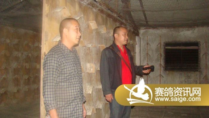 �����и�Э���в���