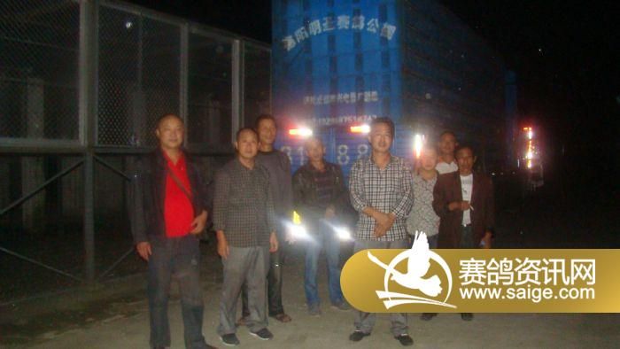 ���г������Ѵ����ලװ��