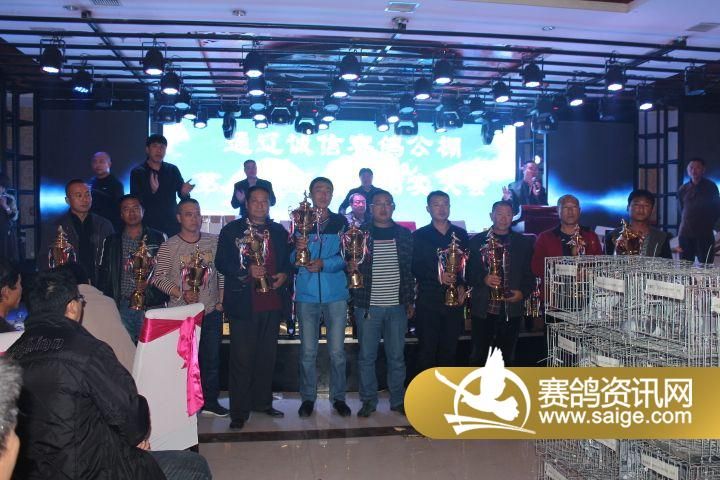 g_9a2ac528-db7d-4e94-a1fc-c83e4772d583.jpg