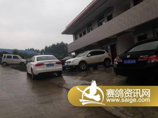 C:\Users\asus\Desktop\�½��ļ��� (3)\IMG_0944.JPG