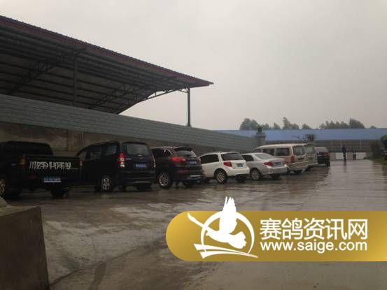 C:\Users\asus\Desktop\�½��ļ��� (3)\IMG_0930.JPG