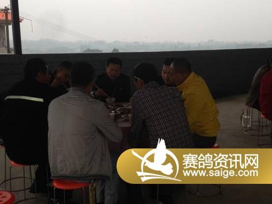 C:\Users\asus\Desktop\�½��ļ��� (3)\IMG_0941.JPG