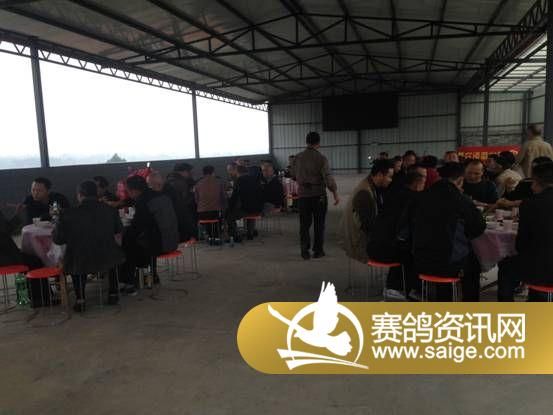 C:\Users\asus\Desktop\�½��ļ��� (3)\IMG_0934.JPG