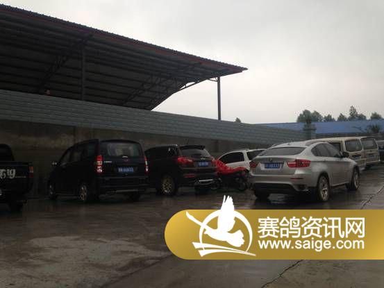 C:\Users\asus\Desktop\�½��ļ��� (3)\IMG_0943.JPG