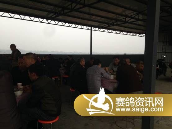 C:\Users\asus\Desktop\�½��ļ��� (3)\IMG_0935.JPG