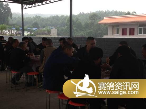 C:\Users\asus\Desktop\�½��ļ��� (3)\IMG_0940.JPG