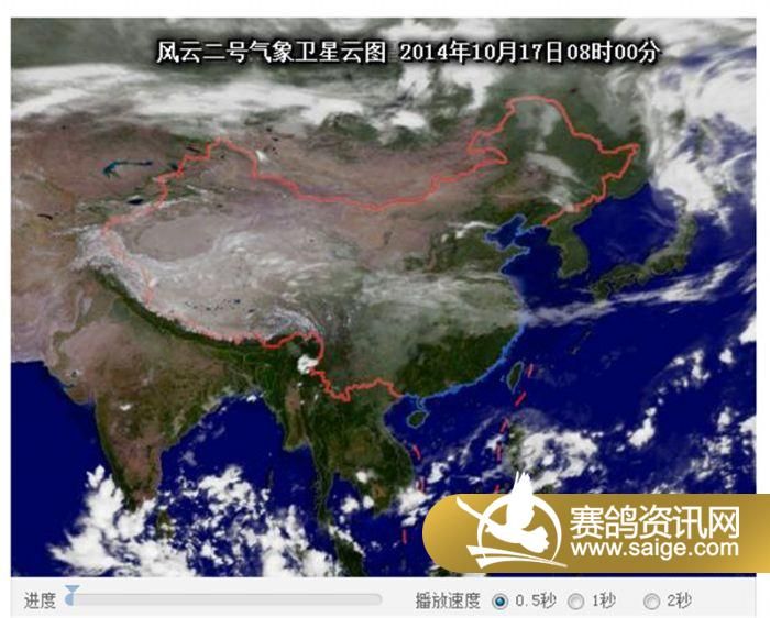 上海崇明最近7天天气预报_公棚动态_上海黄金
