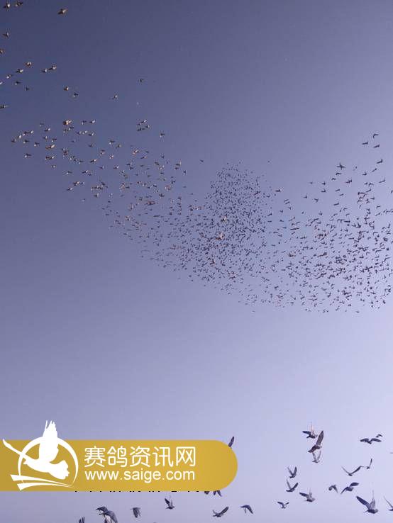 C:\Users\Administrator\Desktop\�½��ļ��� (3)\IMG20150309085044.jpg