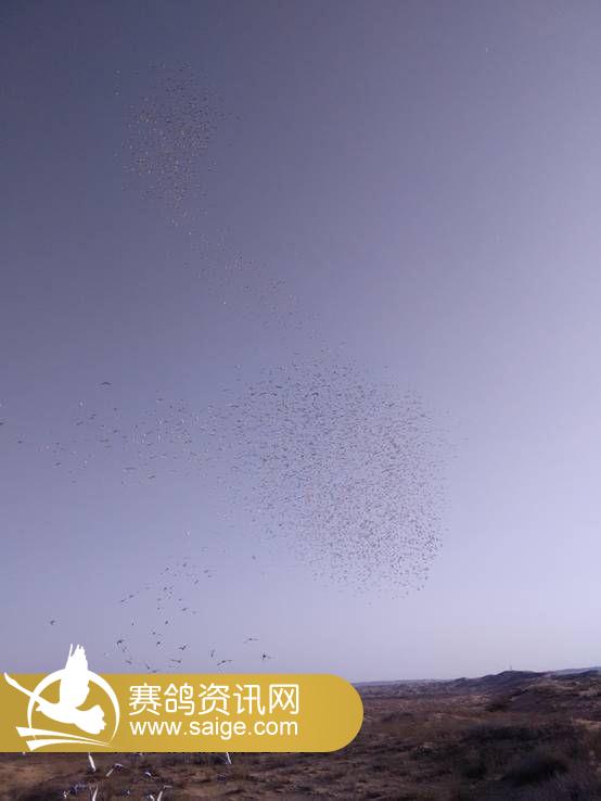 C:\Users\Administrator\Desktop\�½��ļ��� (3)\IMG20150309085114.jpg