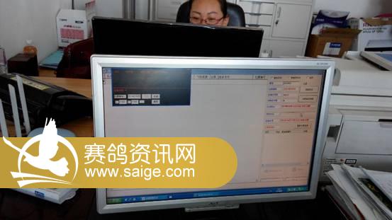 C:\Users\Administrator\Desktop\�½��ļ��� (2)\75D58BB16E638226B4149DEA3C1BCCAD.jpg