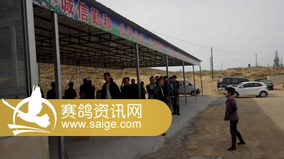 C:\Users\Administrator\Desktop\�½��ļ��� (2)\6B22D307D86A250A44665C19140FBCEA.jpg