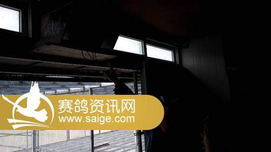 C:\Users\Administrator\Desktop\�½��ļ��� (2)\09C1D87CEF51CA5BF61260D8A91F7123.jpg