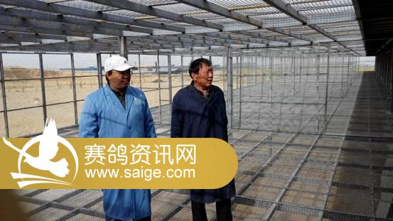 C:\Users\Administrator\Desktop\�½��ļ��� (2)\8CBE12E41565D9F9E25273C6BAC65D8F.jpg