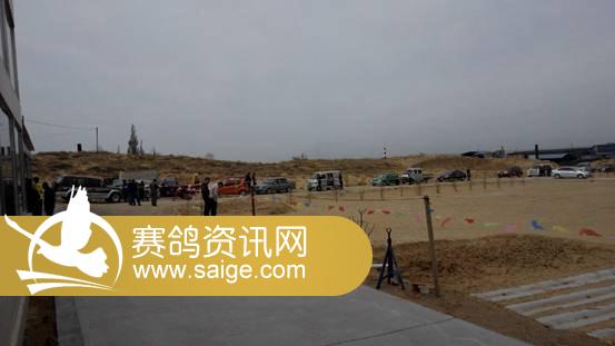 C:\Users\Administrator\Desktop\�½��ļ��� (2)\A010F86F206F81E7E421213300D79628.jpg