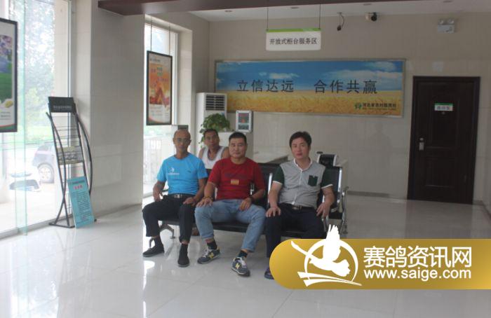 g_3617e478-58ca-47cc-a440-323eb76bfc29.jpg