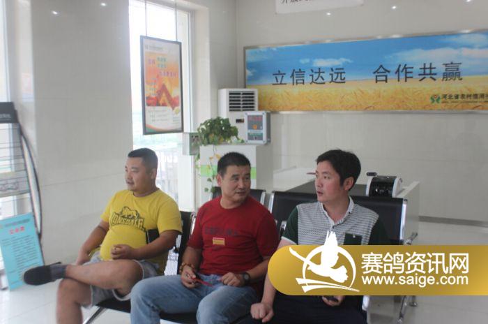 g_3fbd3036-d5ef-4089-96d9-eb2e7e527fc6.jpg