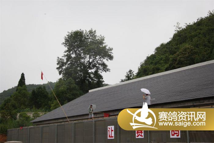 �Ž������Ŷ������ڶԸ��ӽ��мҳ�ѵ��