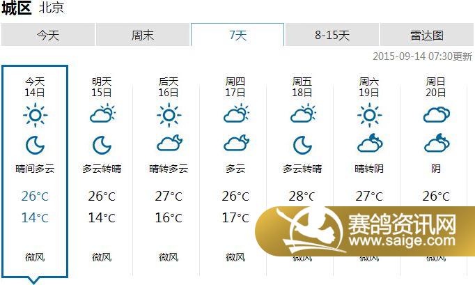 g_0a7bcc61-5cfd-43ac-9843-059501f45f8a.jpg