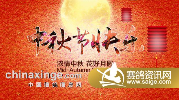 ����ѽ������Ҹ���