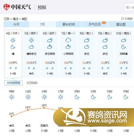 g_fdcd5ad6-eeb6-475d-9412-840d989e4e4c.jpg