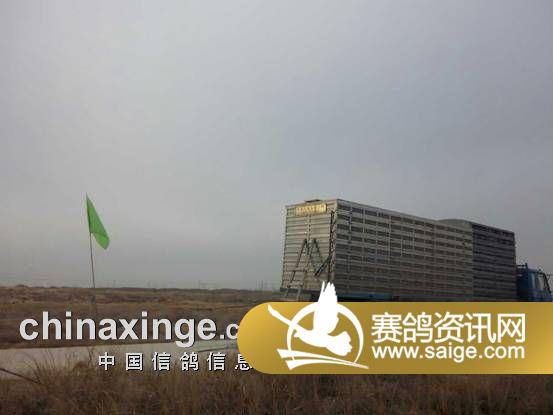 mmexport1487403371801