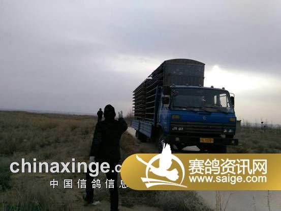 mmexport1487403352098