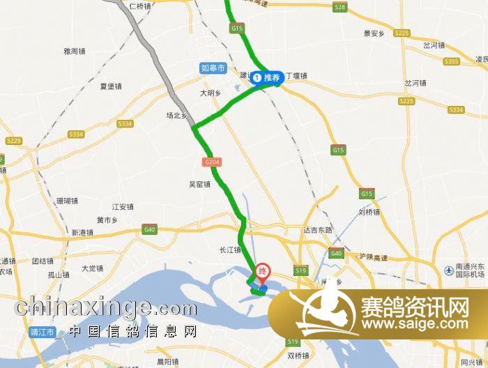 公棚地理位置: 江苏省南通市通州区五接镇开沙岛旅游度假区