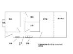 相册封面