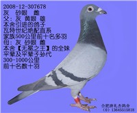 Ư��678