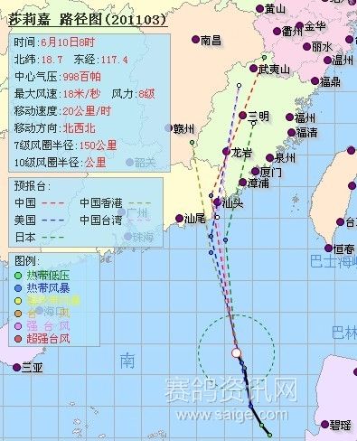 莎莉嘉