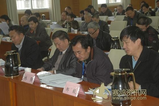 参加会议代表. 参加会议代表.