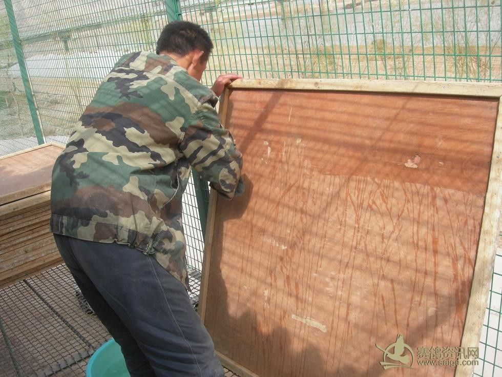 ʳ�̽�����ϴ