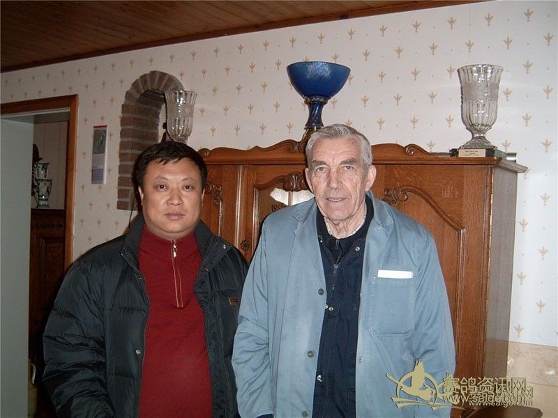 ۬ĻźӰ