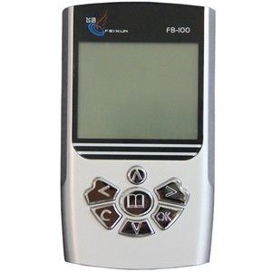 ��ѶFB-100������