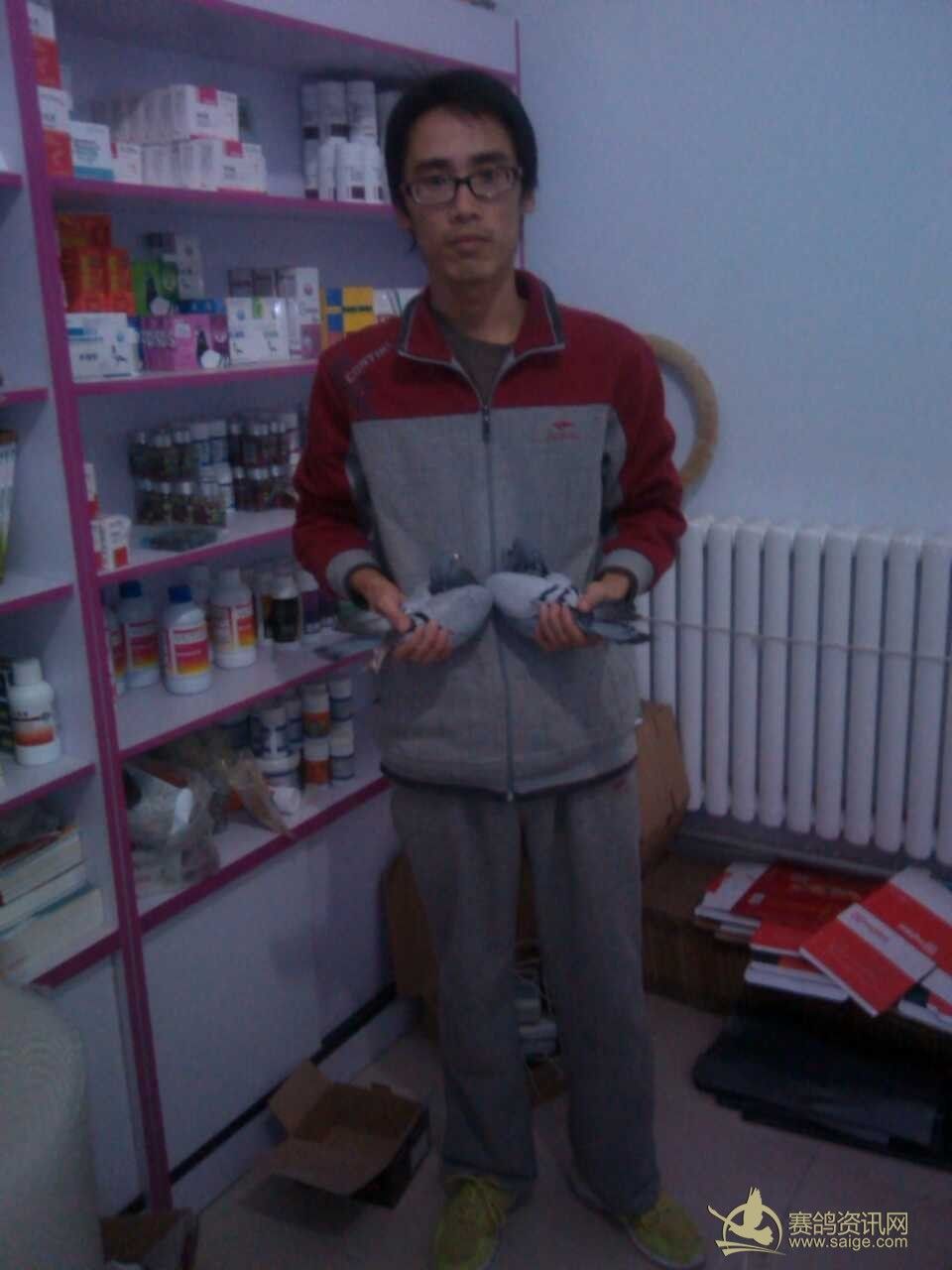 ʮѩ